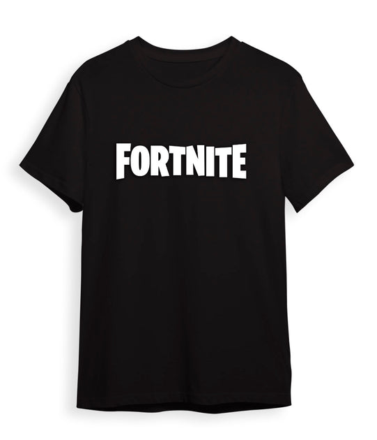 Fortnite Clothes  Fortnite Shop – Tagged Drift