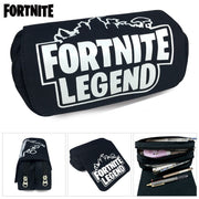 pencil case fortnite legend
