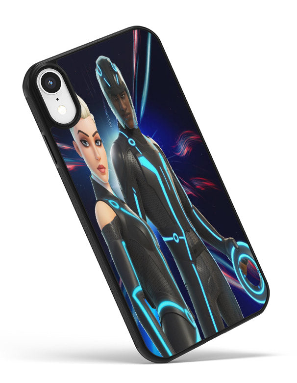 Fortnite iPhone 11 Case End Of Line