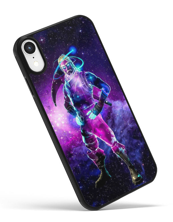 Buy Fortnite iPhone Case 6s Galaxy