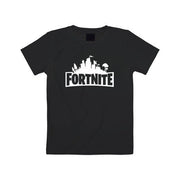 Fortnite t-shirt boys
