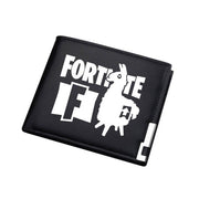 Fortnite Wallet Kids