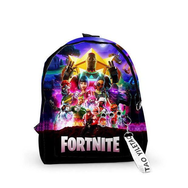 fortnite backpack skins