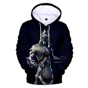 Fortnite Hoodie Youth Spider Knight