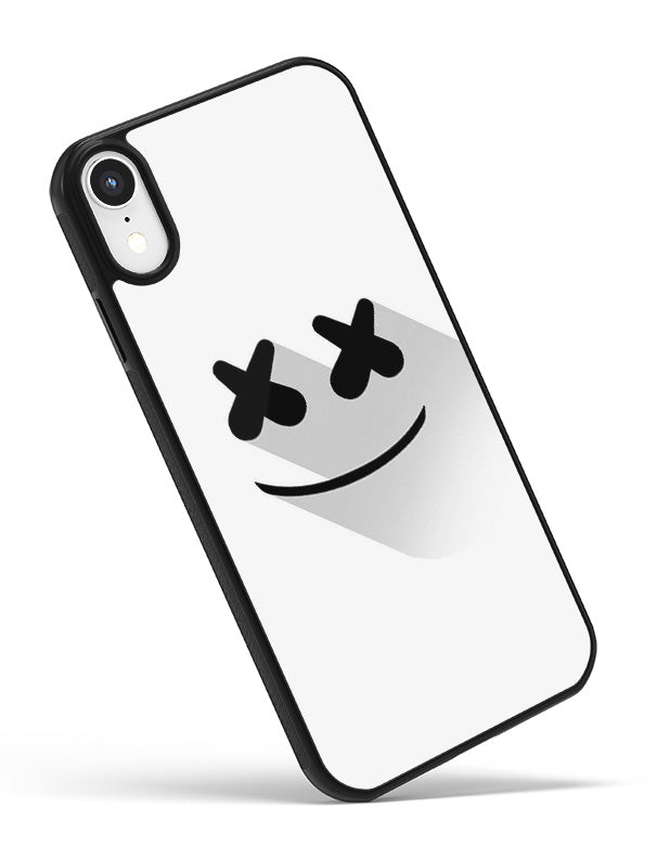 Marshmello Phone case