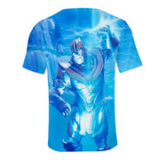 Fortnite t-shirts Thanos