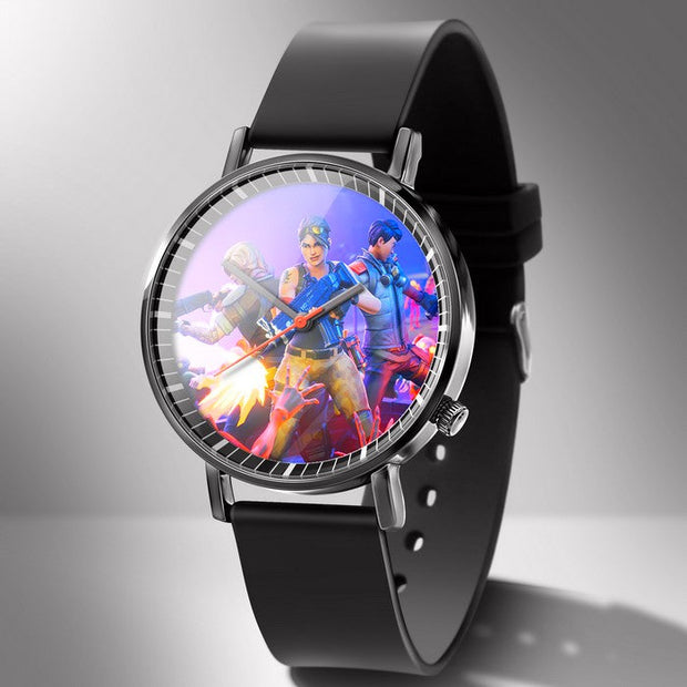 Fortnite Wrist Watch Survive The Storm