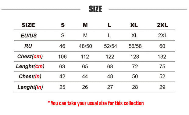 size guide fortnite shop hoodie cotton