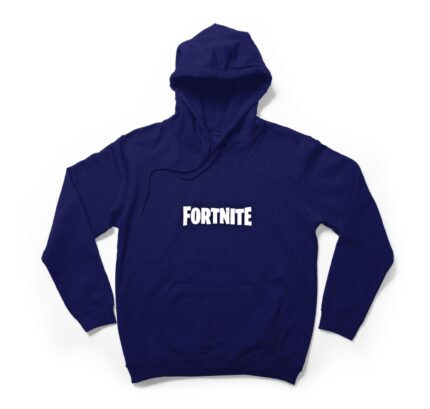 Dire fortnite hoodie hotsell