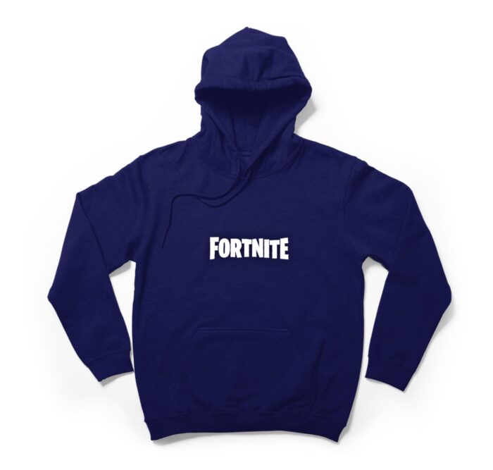 Fortnite Merch Hoodie Fortnite Shop