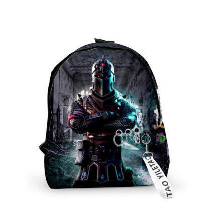 Fortnite Backpack Black Knight Fortnite Shop