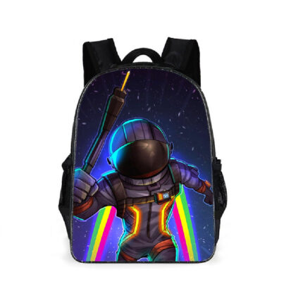 Fortnite backpacks canada hotsell