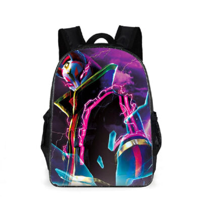 N 1 Fortnite Backpack Fortnite Shop