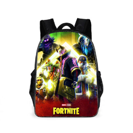 Fortnite backpacks at kohl's best sale