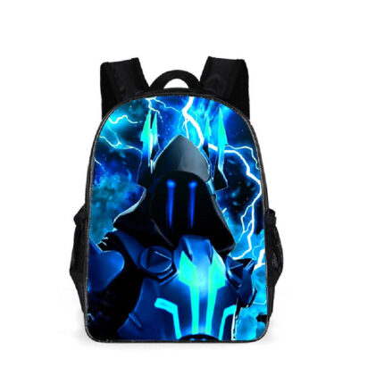 N 1 Fortnite Backpack Fortnite Shop