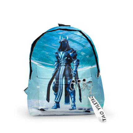 Fortnite backpack amazon