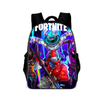 N 1 Fortnite Backpack Fortnite Shop