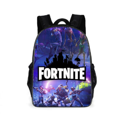 Marshmello fortnite backpack best sale