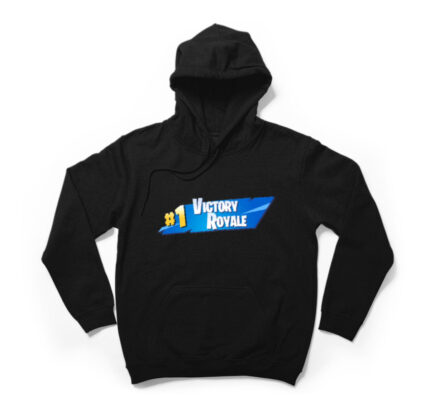 Fortnite Hoodies Fortnite Shop