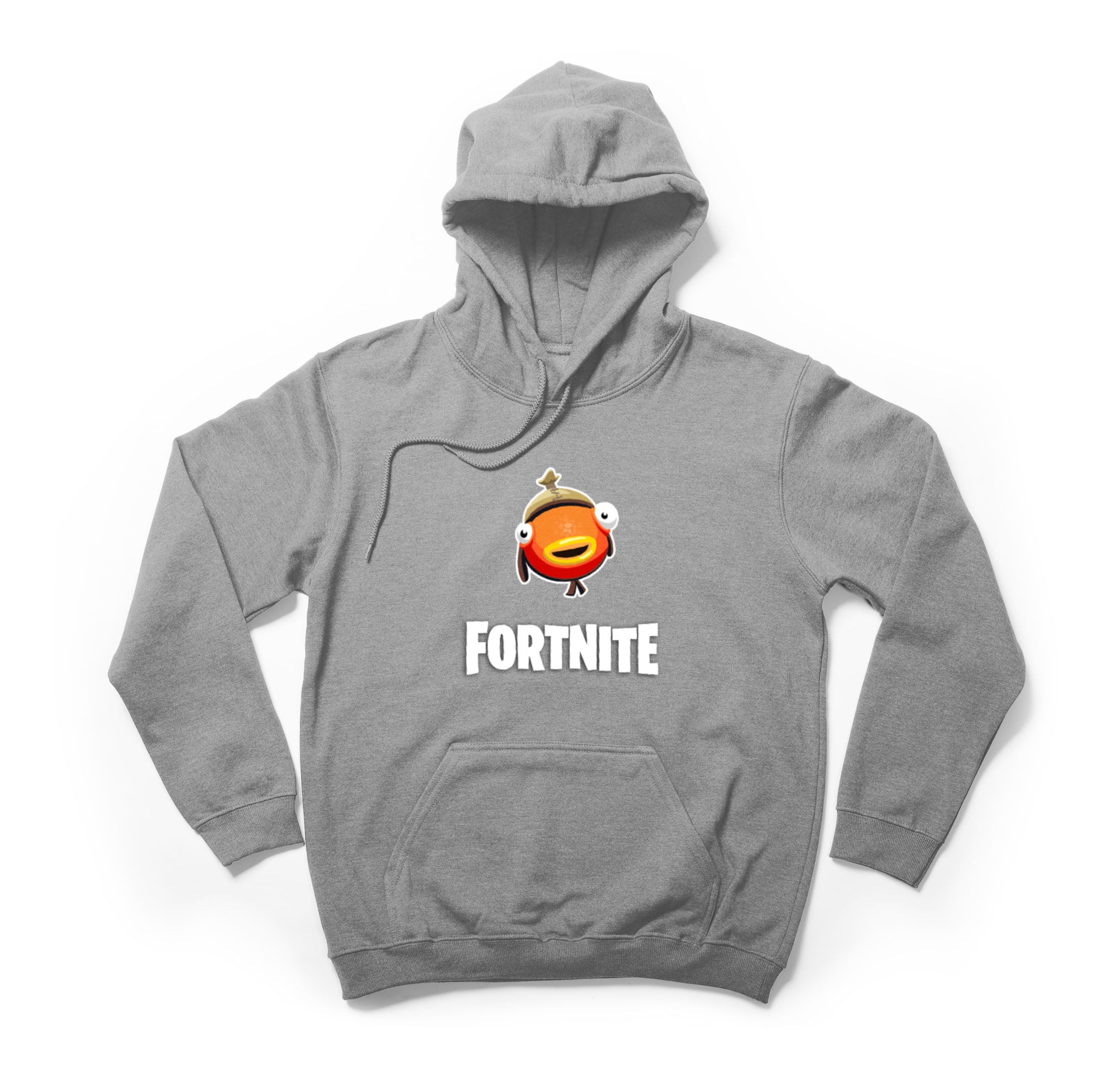 Fortnite nike hoodie on sale