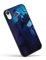 Fortnite iPhone case John Wick