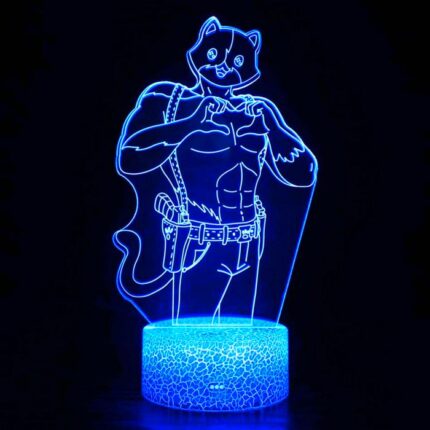 Fortnite Lamp Meowscles