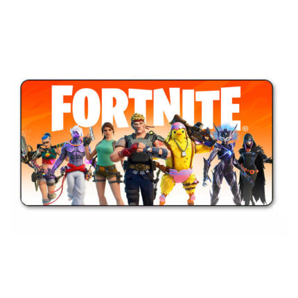 Fortnite Large Mouse Pad