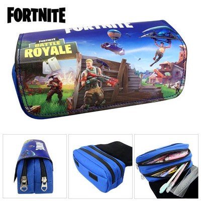 fortnite pencil case