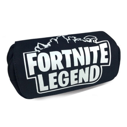 Fortnite Pencil Case Legend