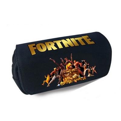 Fortnite Pencil Case Season 8