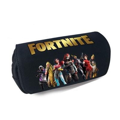 Fortnite pencil case season 9