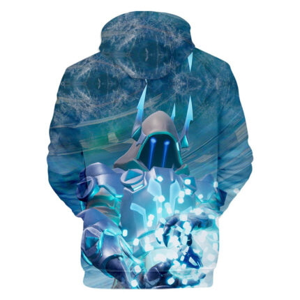 Fortnite hoodie target