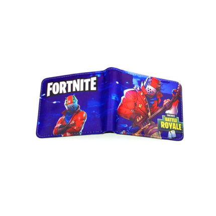 Fortnite Wallet Rust Lord