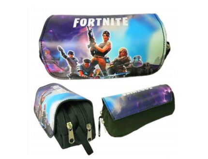 Pencil case Fortnite Save The World