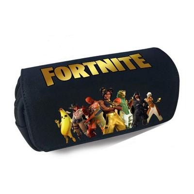 Pencil Case Fortnite season 8