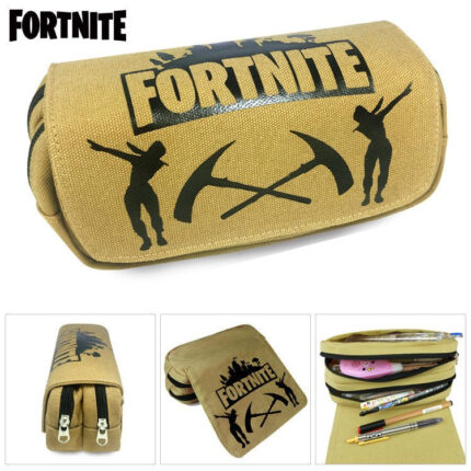 Fortnite pencil case Survivor