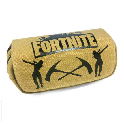 Pencil case fortnite survivor